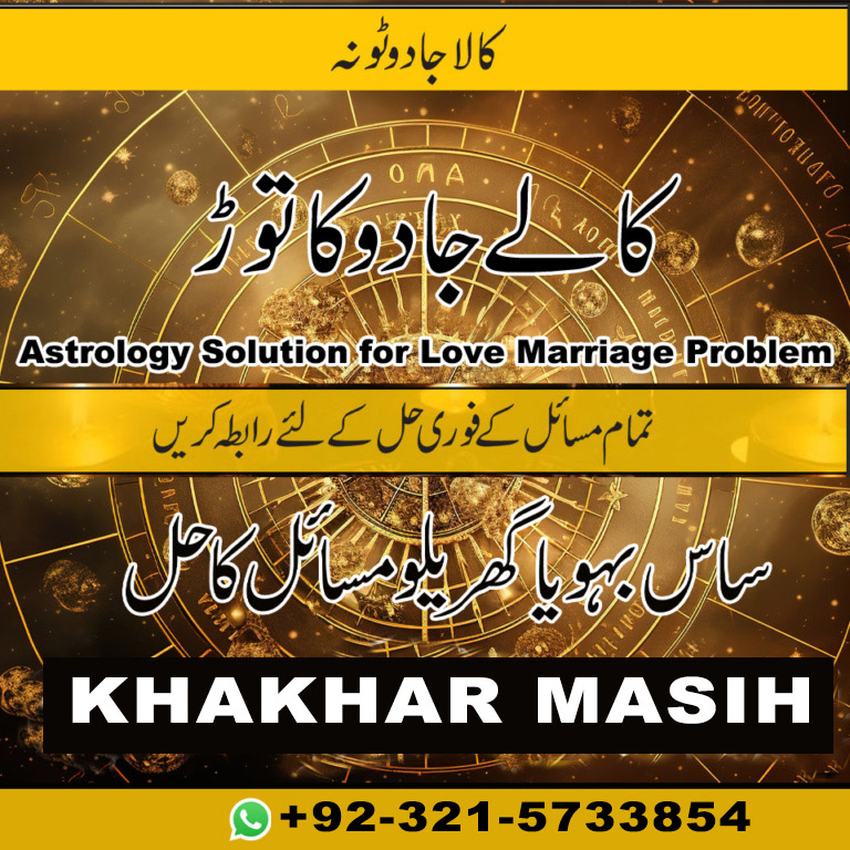 Dream Interpretation